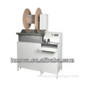 /msite/products/detail/productid/29848108/id/55568.html